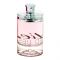 Eau De Cartier Goutte De Rose Eau de Toilette 100ml