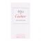 Eau De Cartier Goutte De Rose Eau de Toilette 100ml