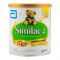 Similac Milk Powder Stage 2 400gm