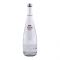 Evian Natural Mineral Water 75cl