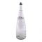 Evian Natural Mineral Water 75cl