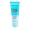 Eveline BB 8-In-1 Mattifying BB Light Complexion Cream, 40ml