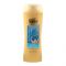 Suave Professionals Moroccan Infusion Shine Shampoo 373ml