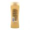 Suave Professionals Moroccan Infusion Shine Shampoo 373ml