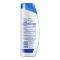 Head & Shoulder Itchy Scalp Care 2in1 Shampoo + Conditioner, 400ml