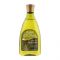 Dalan D'Olive Olive Oil Body Oil, 250ml
