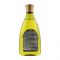 Dalan D'Olive Olive Oil Body Oil, 250ml