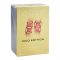 24 Gold Oud Edition Eau De Toilette, Fragrance For Men, 100ml