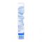 Oral-B Pro Expert Pro-Flex Toothbrush, Medium