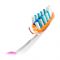 Oral-B Pro Expert Pro-Flex Toothbrush, Medium