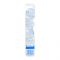 Oral-B Pro Expert Pro-Flex Toothbrush, Soft