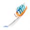 Oral-B Pro Expert Pro-Flex Toothbrush, Soft