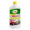 Turtle Wax Zip Wax Car Wash & Wax, 473ml, T75