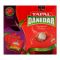 Tapal Danedar Tea Enveloped Tea Bags 50-Pack