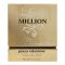 Paco Rabanne Lady Million Absolutely Gold Eau de Parfum 80ml