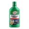 Turtle Wax Headlight Cleaner, 266ml, T43