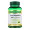 Nature's Bounty Saw Palmetto, 450mg, 100 Capsules, Herbal Supplement