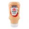 Heinz Fiery Chili Mayonnaise 400gm