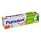 Pepsodent Complete 8 Action Herbal Toothpaste, 120gm