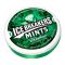 Ice Breakers Spearmint Mints, Sugar Free, 42g