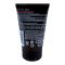 Pond's Men Energy Charge Face Wash 100ml