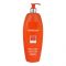 Glysolid Classic Body Lotion, For Dry & Normal Skin, 500ml