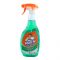 Mr. Muscle Window & Glass Cleaner Trigger 750ml