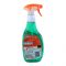 Mr. Muscle Window & Glass Cleaner Trigger 750ml