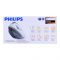 Philips Dry Iron, GC160/02