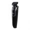 Philips Series 3000 Multigroom With 3 Tools Trimmer QG3320/15