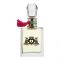 Juicy Couture Peace Love Eau de Parfum 100ml