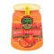 Fruit Tree Orange Marmalade Conserve, 450g
