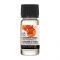 The Body Shop Mandarin & Tangelo Home Fragrance Oil, 10ml