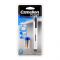 Camelion Pen Light, DL2AAAS