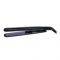 Remington Color Protect Hair Straightener S6300