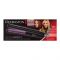 Remington Color Protect Hair Straightener S6300