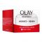 Olay Regenerist Moisturiser Night Cream, Regenerating Cream, 50gm