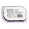 Emborg Cream Cheese 200g