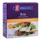 Emborg Brie White Mould Cheese 125g