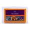 Emborg Red Cheddar Cheese 400g