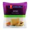 Emborg Mild White Cheddar Cheese 200g