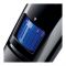 Philips Series 3000 Rechargeable Beard Trimmer QT4000/15