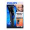 Philips Series 3000 Rechargeable Beard Trimmer QT4000/15