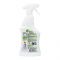 Dettol Anti-Bacterial Surface Cleaner, Trigger, 750ml