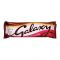 Galaxy Cookie Crumble Chocolate 40g
