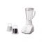 Panasonic Blender With Mill 2 in 1, MX-GX1571 W