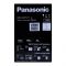 Panasonic Blender With Mill 2 in 1, MX-GX1571 W