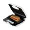Kenwood Grill-Griddle Sandwich Maker, SM640