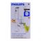 Philips Daily Collection Hand Blender, HR1603