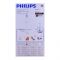 Philips Daily Collection Hand Blender, HR1603